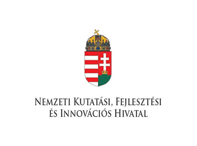 nemzeti kutatási fejlesztesi es innovacios hivatal