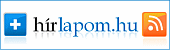 Hirlapom