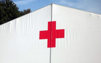 red cross 19494 960 720