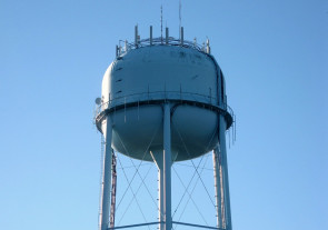 water tower 2330313 960 720