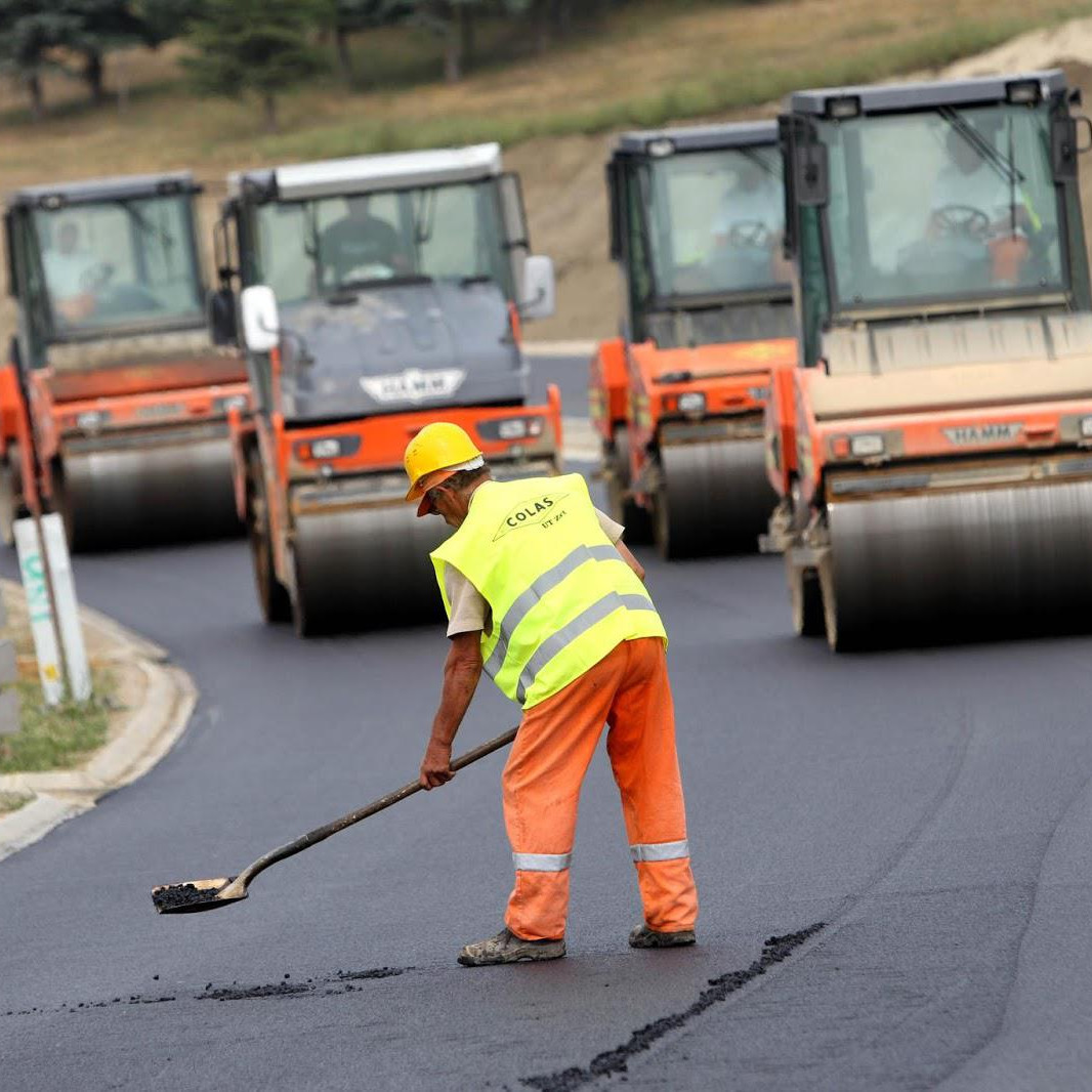 Esővízgyűjtő rendszer kiépítése