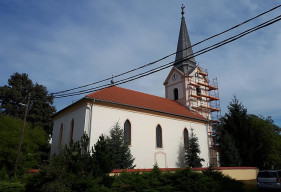 800px Sajóecsegi református templom