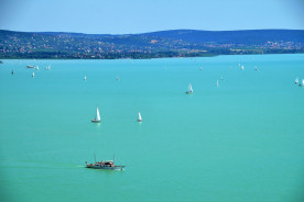 Balaton