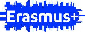 Erasmuslogo