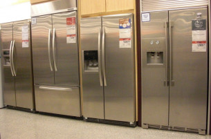 ExpensiveRefrigerators