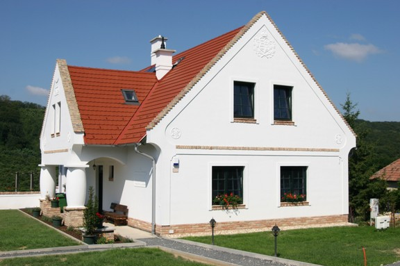Palyazati Hirek Szechenyi 2020 Palyazatok Legfrissebb Palyazatok