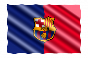 Fc Barcelona