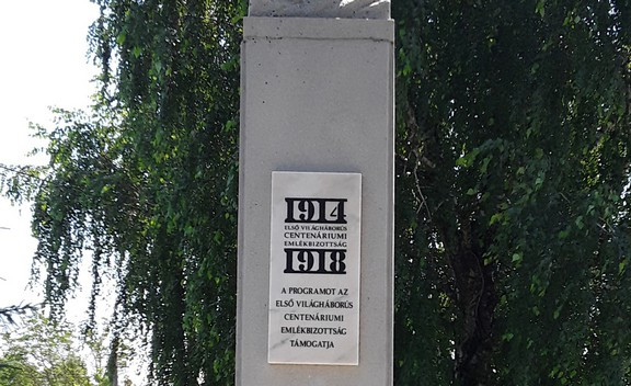 Palyazati Hirek Szechenyi 2020 Palyazatok Legfrissebb Palyazatok