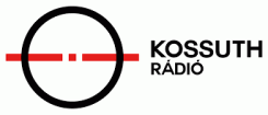 Kossuthlogo