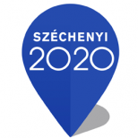 szechenyi 2020 logo allo 260x260