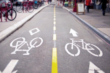bike lanes 5097588 640