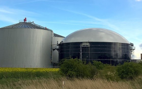biogas 2919235 640