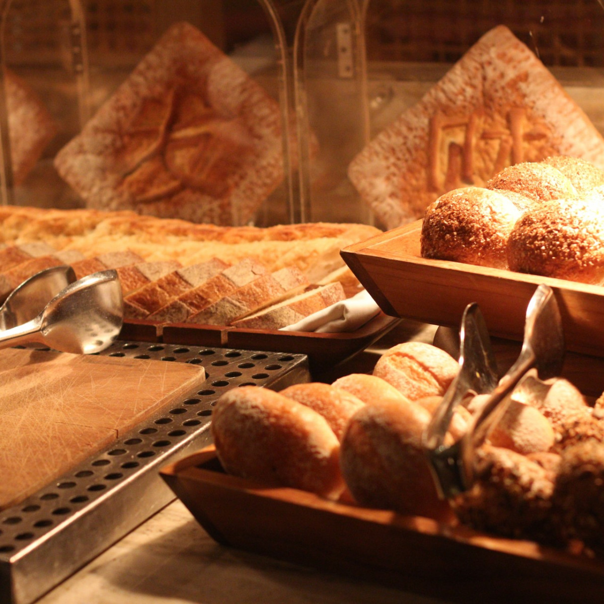 bread 1391996694L65 fill 1200x1200