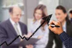 business 1989126 960 720