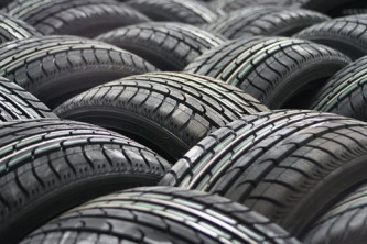 car tyres 63928 