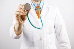 doctor 1461911687BZx