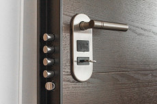 door g15f12e2b0 640