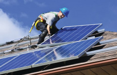 engineer roof solar panels 580x358