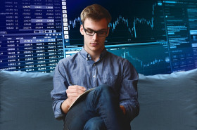 entrepreneur g2a24a63d6 640