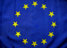 euro flag europe europe flag eu flag preview