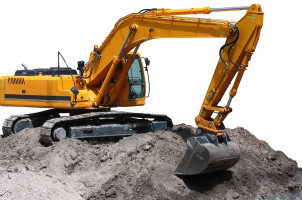 excavator 2914875 960 720