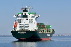 export ship 5349847 640