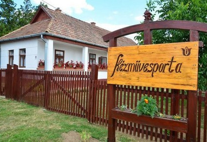 Palyazati Hirek Szechenyi 2020 Palyazatok Videkfejlesztesi Palyazatok