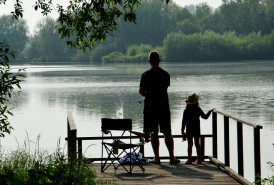 fishing 3494063 640