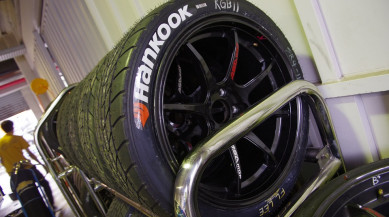 hankook