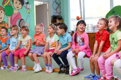 kindergarten gacfaea203 640