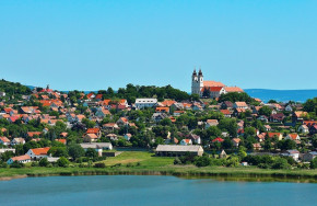 lake balaton 5185964 640