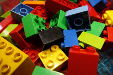 lego blocks 2458575 960 720