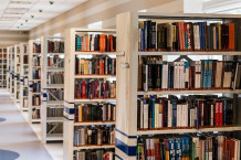 library 488690 640