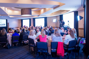 meeting business 936059 960 720