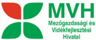 mvh