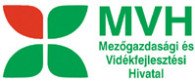 mvh