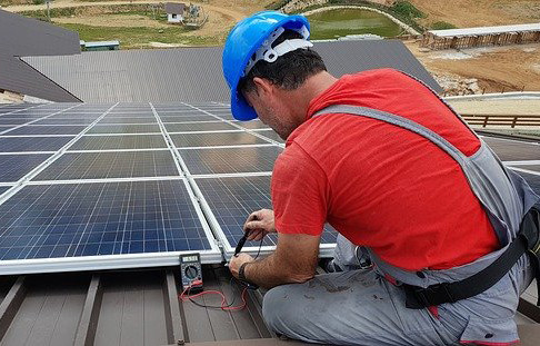 Palyazati Hirek Szechenyi 2020 Palyazatok Energiatakarekossagi Palyazatok