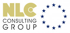 nlc logo