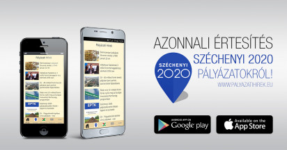 palyazatihirek mobilapp fb 1200x628