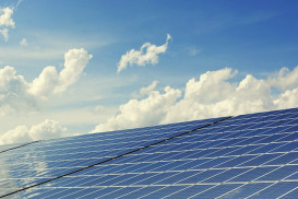 photovoltaic 2138992 640