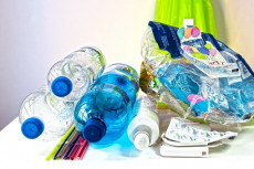 plastic waste 3962409 640