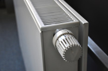 radiator 250558 1280