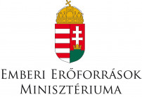 2014. február 20.