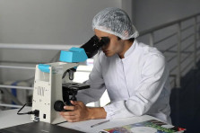 scientist drugstore microscope chemistry chemical biologist doctor pharmacy chemist