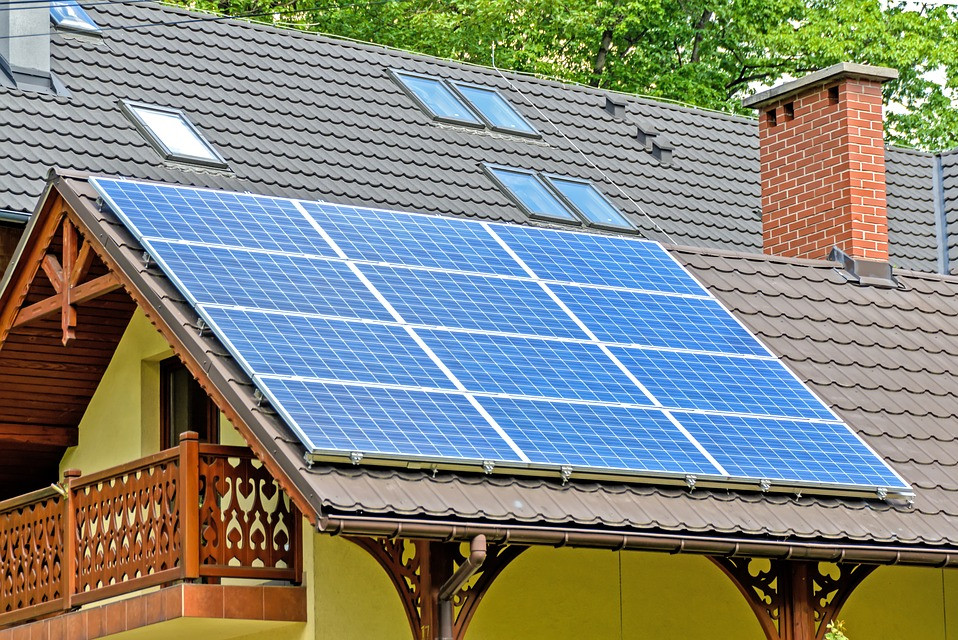 Palyazati Hirek Szechenyi 2020 Palyazatok Hamarosan Ujra Indul A Lakossagi Energiatakarekossagi Palyazat