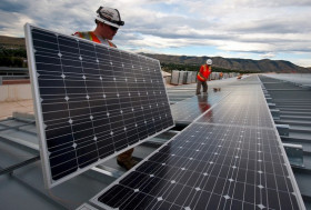 solar panels 1794467 960 720 small2