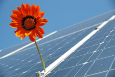 solar photovoltaic renewable solar energy thumbnail