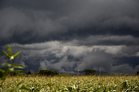 storm 642614 960 720