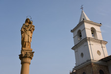 templom 1280720 960 720