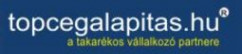 topcegalapitas hu logo
